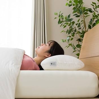 ニトリ　高さ10ヵ所調整できる枕(パイプ) 商品コード 7550653 ニトリ 高さが10ヵ所調整できる枕(パイプ) 枕 まくら そばがら